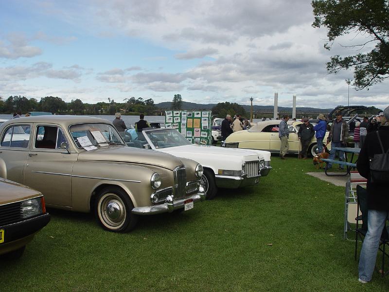 Taree-vintage 127.jpg